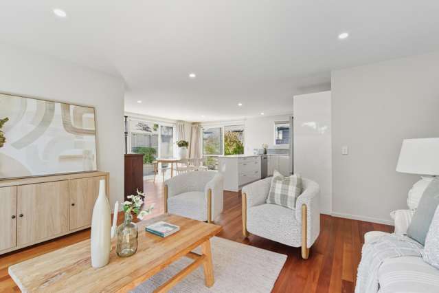 18A Derrett Place Saint Martins_1