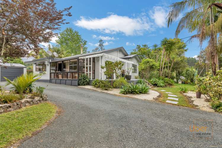 274 Whareora Road Whareora_28