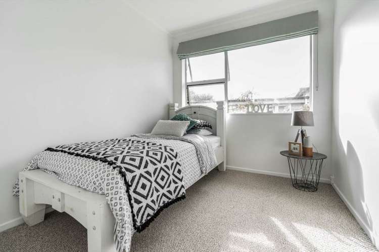 1/72 Normans Hill Road Onehunga_6