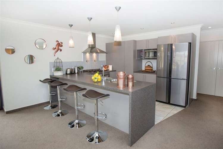 15 Nelson Avenue Aotea_7