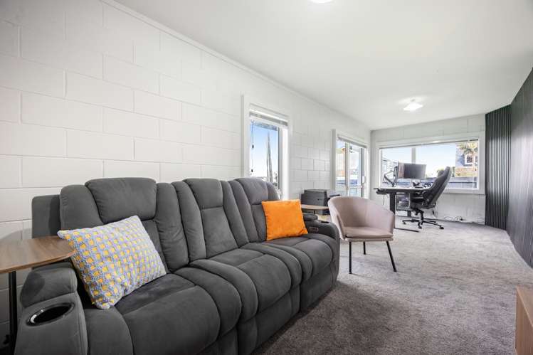 4 Northboro Road Hauraki_11