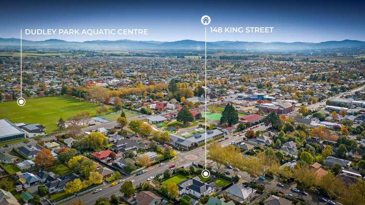 148 King Street Rangiora_38
