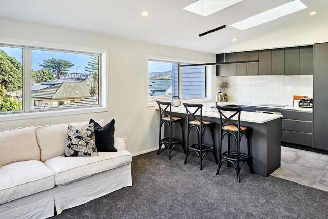 1-7, 7 Grays Road Plimmerton_1