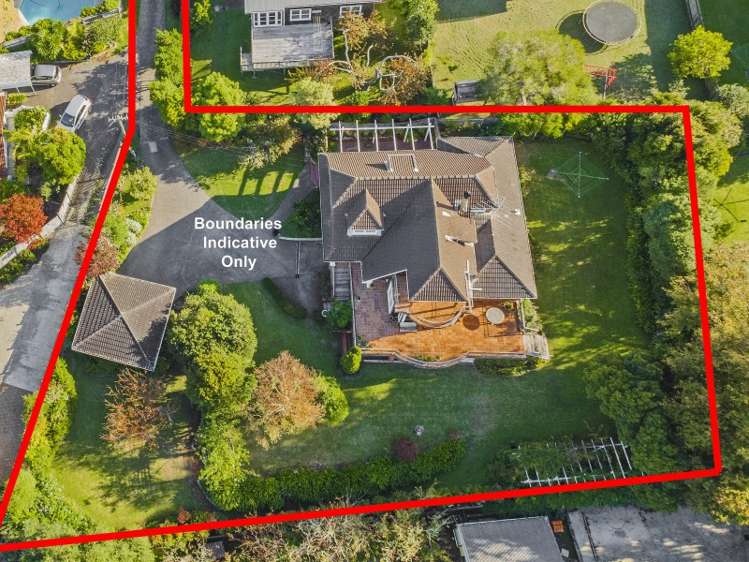 44 Pah Road Cockle Bay_7