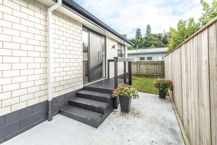 57a Peat Street Wanganui Central_3