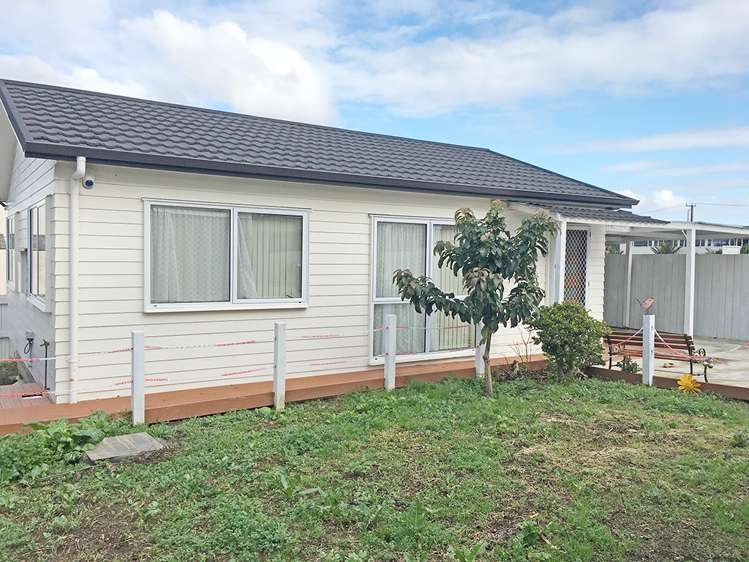 130A Puhinui Rd 10695_7