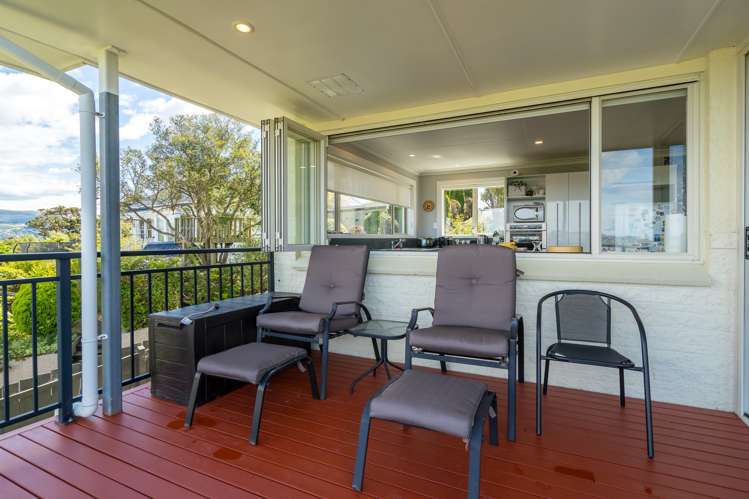 22 Shandon Road Vauxhall_9