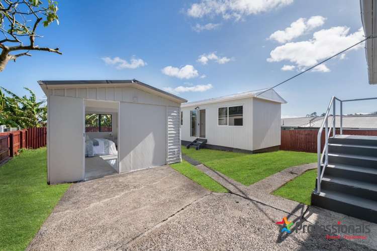 5 Farnborough Crescent Mangere_6