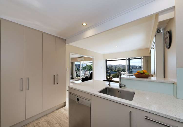 95 Cliff View Drive Green Bay_5