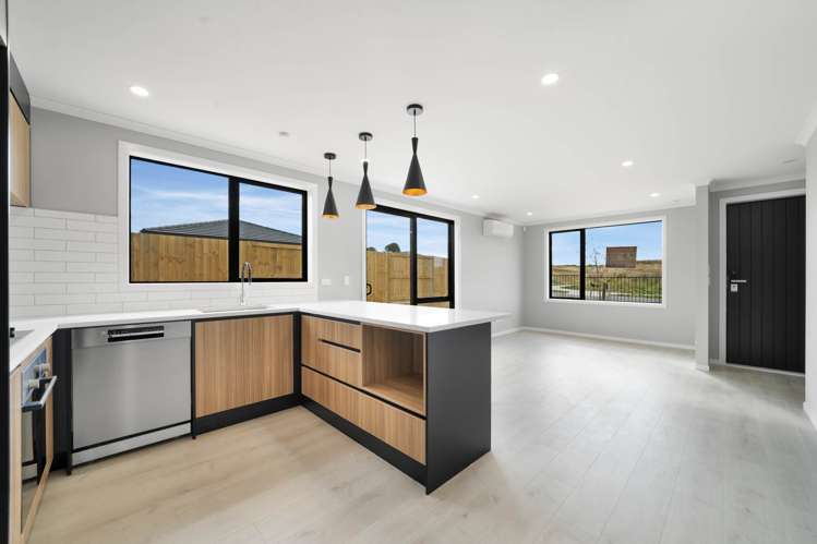 10 Maniapere Road Te Kauwhata_8