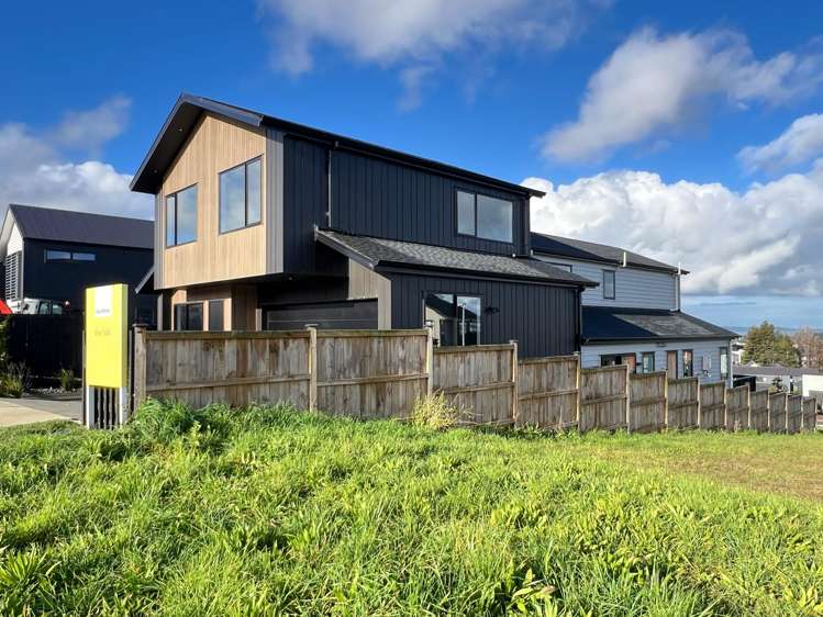 37 Kikorangi Drive Orewa_21