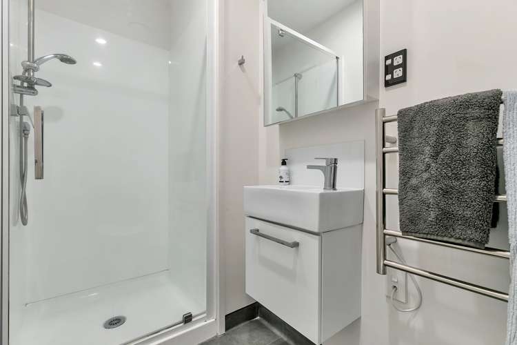 101a/160 Hobsonville Point Road Hobsonville_8