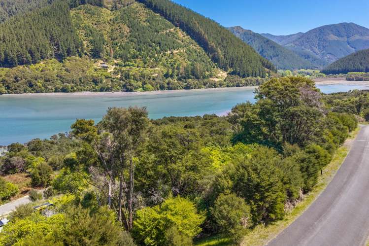 Lot 26 Kaiuma Bay Road Kaiuma Bay_2