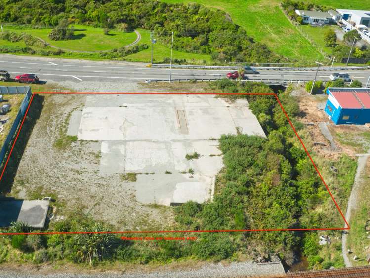 220 Main South Road_0