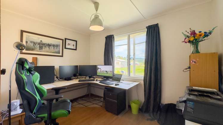 347 Taniwha Road Waerenga_13