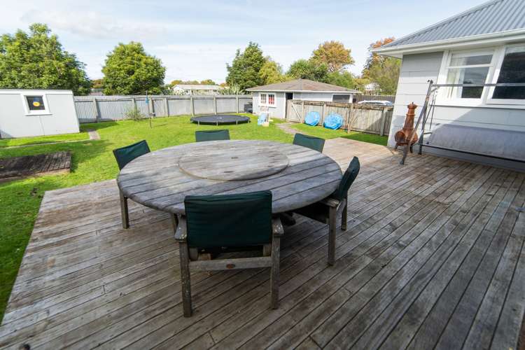 31 Kummer Crescent Masterton_16