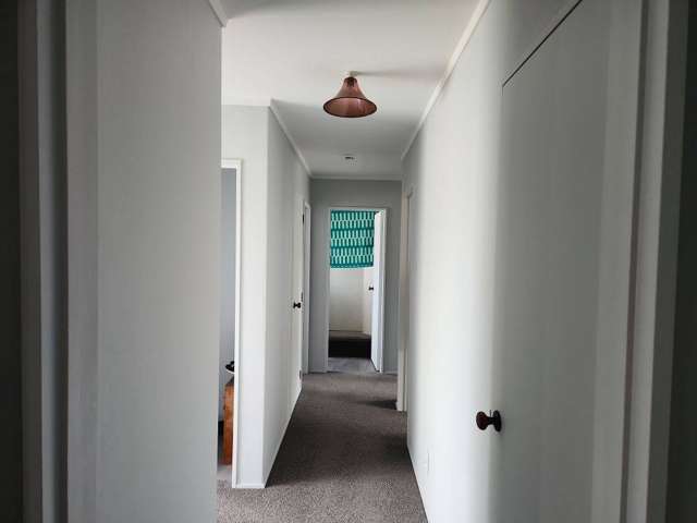 9b Golf Road 11229_3
