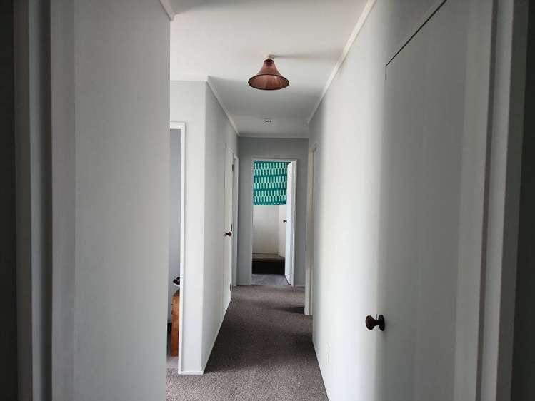 9b Golf Road 11229_3