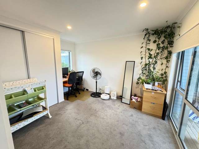 13e Sealord Place Clendon Park_4