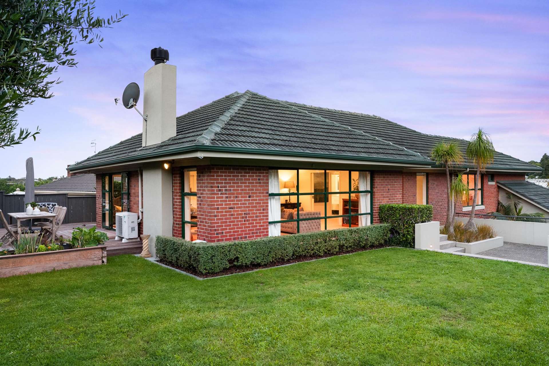 1 Hopkins Crescent Kohimarama_0