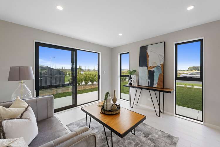 2 Hirere Street Te Kauwhata_5