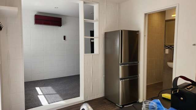 78 Elmslie Road Pinehaven_3