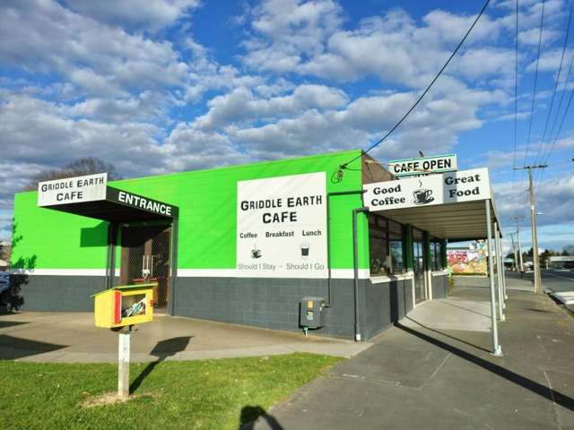 58 Seddon Street Waharoa_1