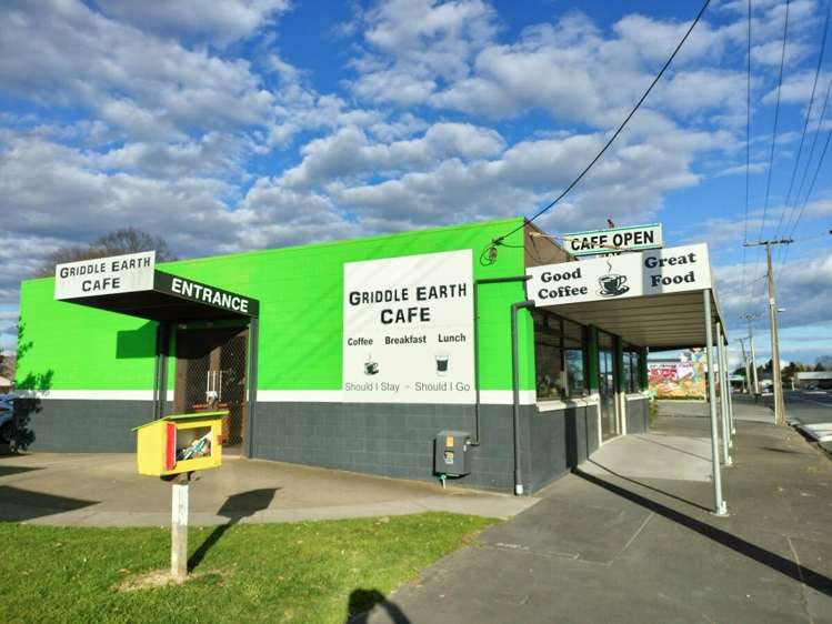 58 Seddon Street Waharoa_1