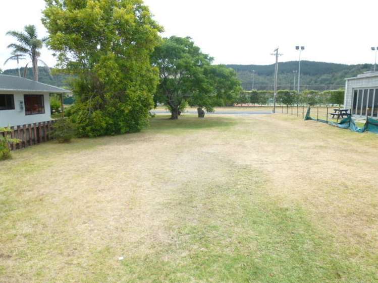 217 Barrowclough Road Whangamata_13