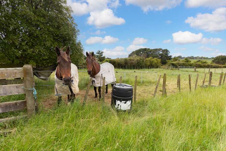 606a Waiuku Road Mauku_20