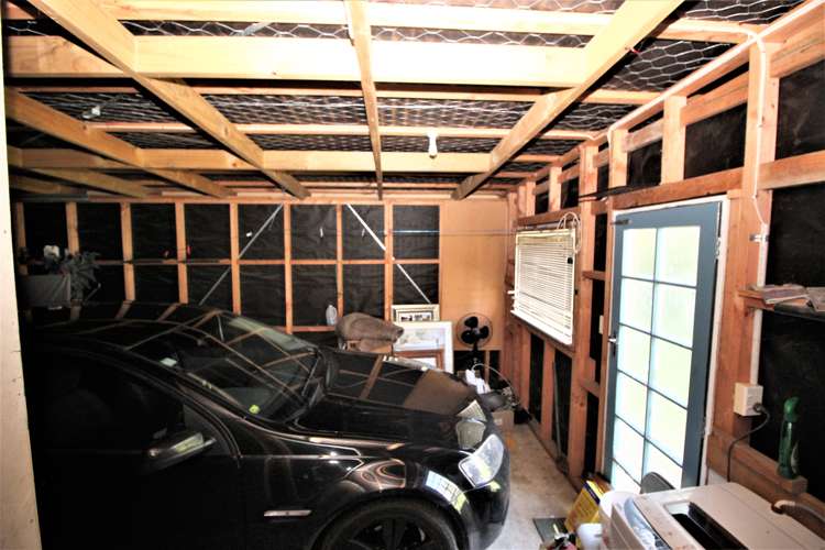 54 Mclean Street Woodville_10