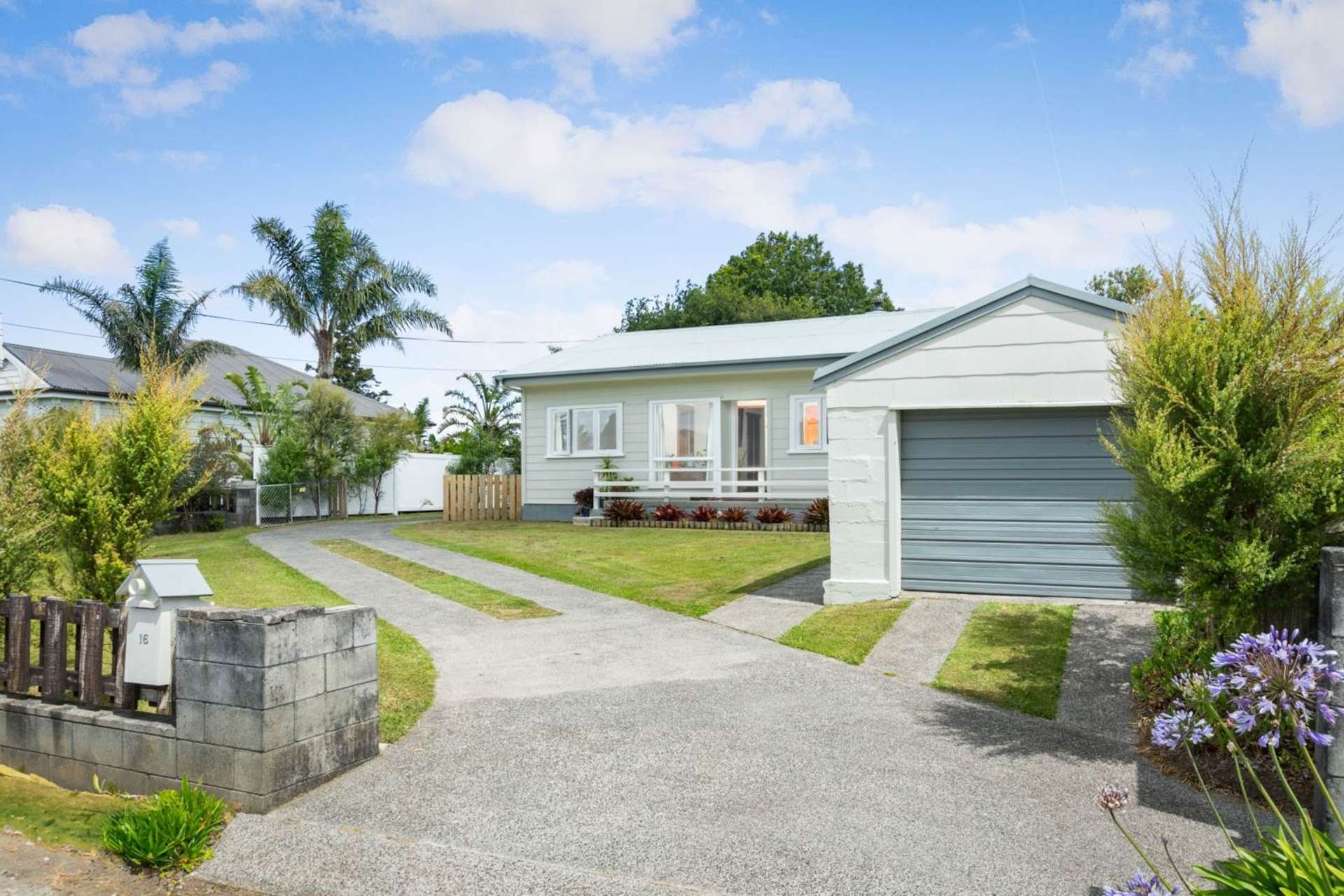 16 Kenny Street Waihi_0