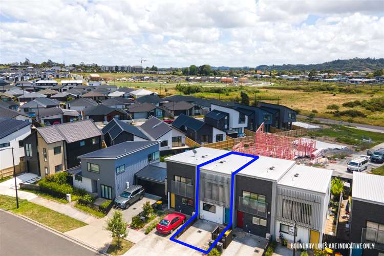 25 Konoba Avenue Kumeu_10