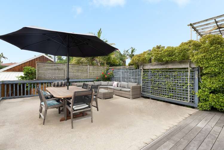 472 Maunganui Road Mount Maunganui_16