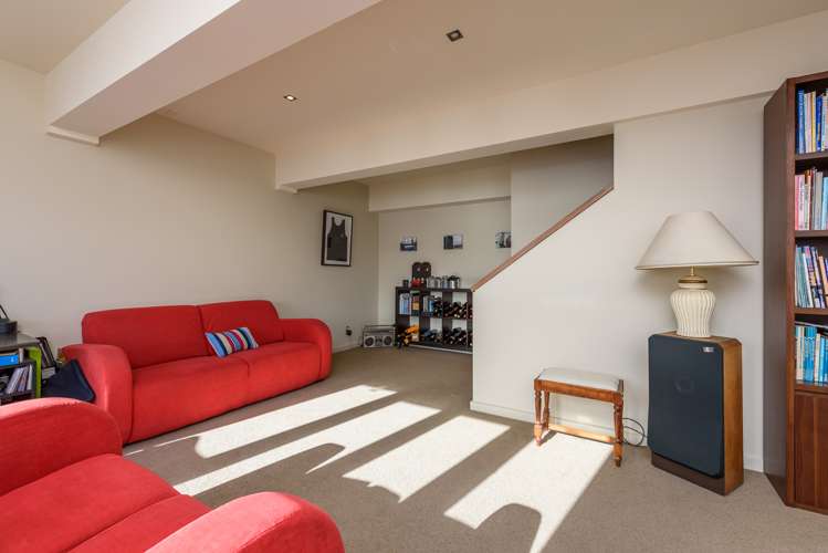 22 Hay Street Oriental Bay_16