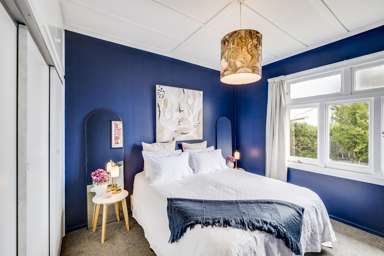 52 Palmerston Road_2