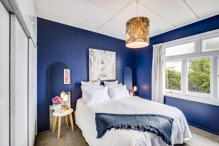 52 Palmerston Road Havelock North_2