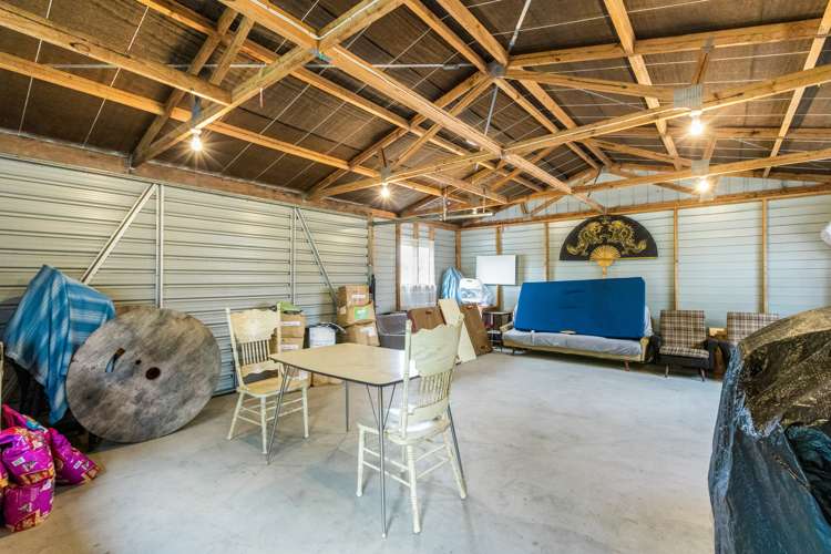 67 Preston Road Clover Park_18