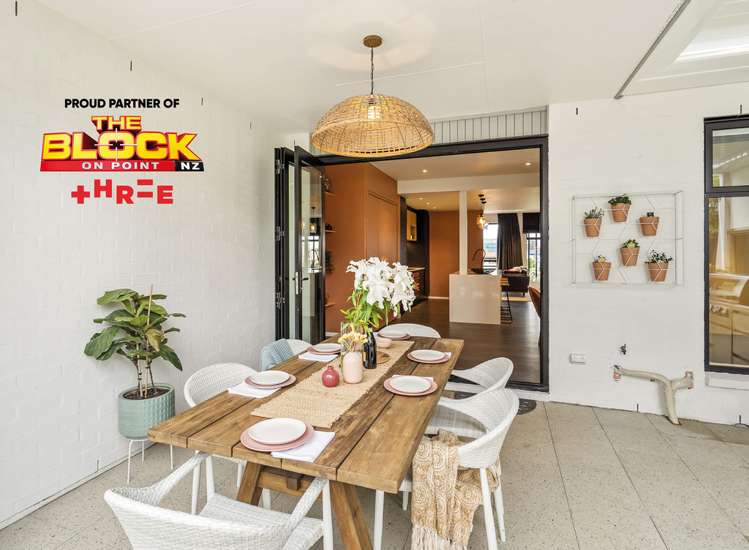 25 Frances Bryers Road Hobsonville_7