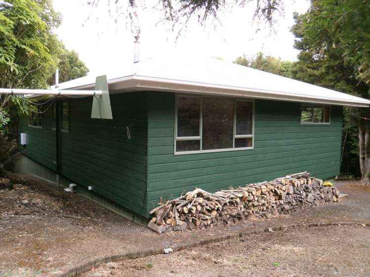 2483 Papatowai Highway Papatowai/Pounawea_19