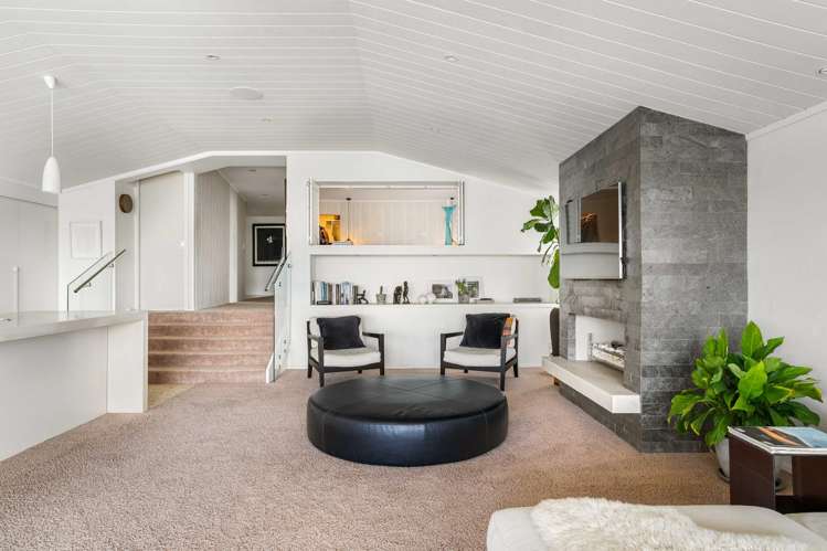 201c Oceanbeach Road_5