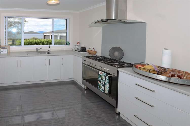 815 Hamurana Road Hamurana_2