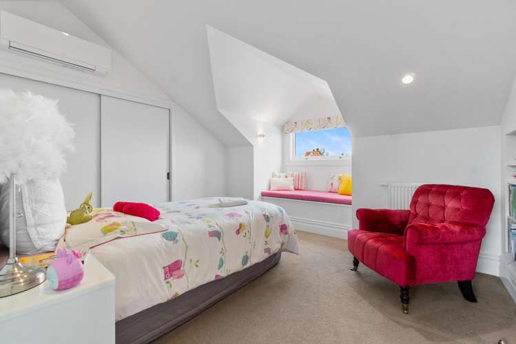 6 Russell Street Stanley Point_38