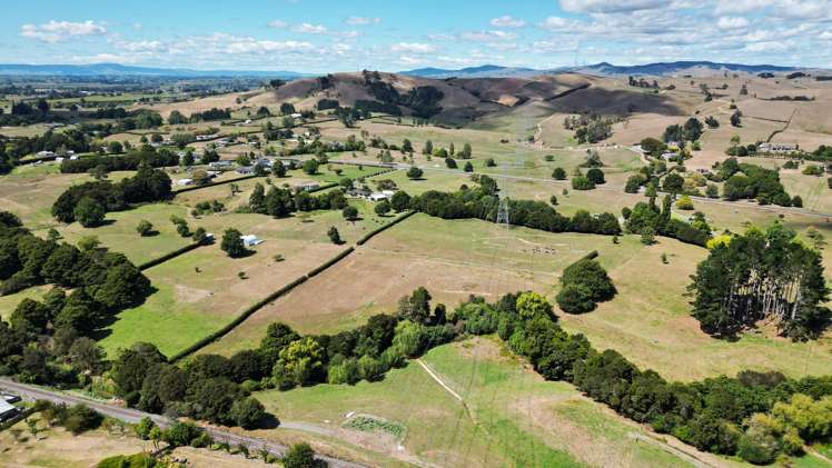 407 Kuranui Road Morrinsville_23