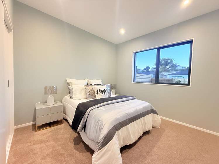 85&93 Bellfield Road Papakura_15