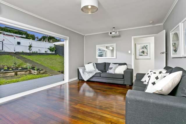 42 Carlisle Road Browns Bay_3