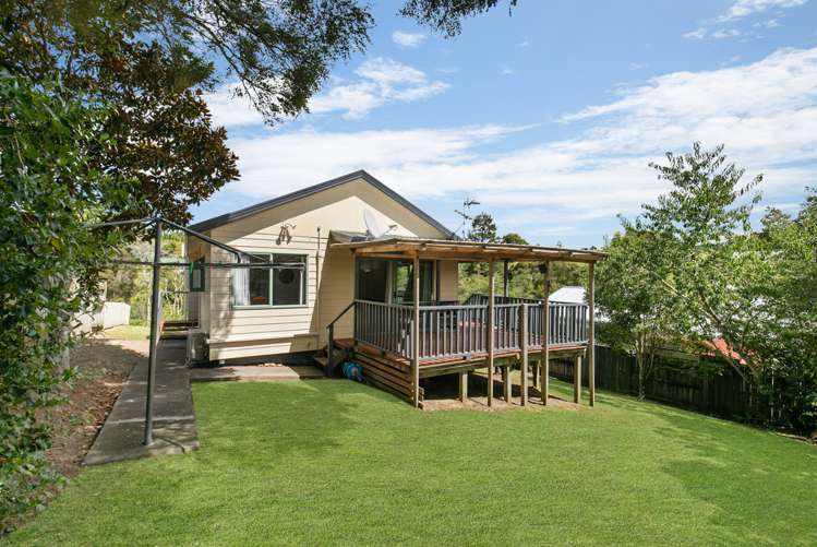 79c Woodglen Road Glen Eden_10