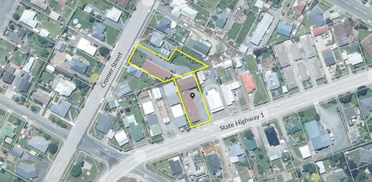 Address withheld Balclutha_11