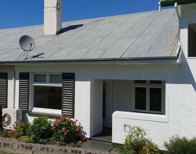 3/3 Te Weka Street_0