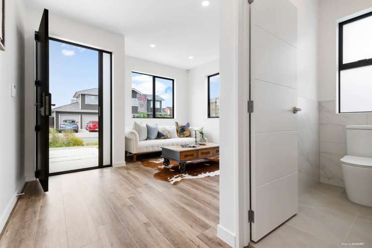 66 Fort Lincoln Loop Karaka_9